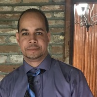 Pedro Henriquez