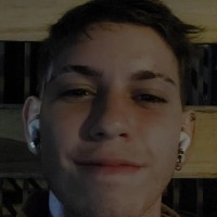 Anthony Canoto Naranjo