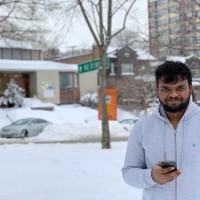 Kalaiselvan Palaniappan