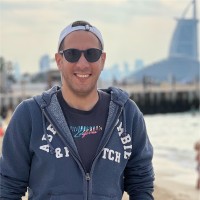 Abdelhalim Elshenawy