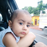 Shammi Thakur