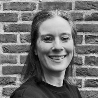 Maartje Mast