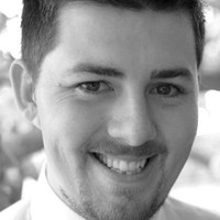 Jason Stead