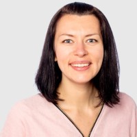 Natalia Lüscher