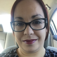 Yomaira Morales