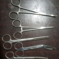 Muhammad Jameel Ahmad