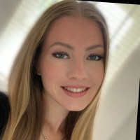 Lianne Kuper