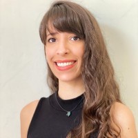 Ísis Mendes