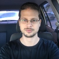 Diogo Alves de Oliveira