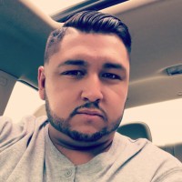 Luis Jaramillo