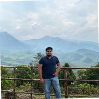 UTKARSH PATHAK