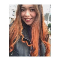 Danna Catalina Suarez