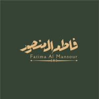 Fatima Almansour