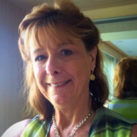 Terri DiTizio