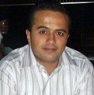 Fikri Özkilinç