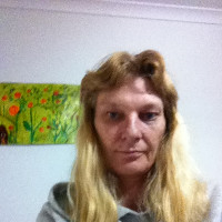 Jacqueline Smith