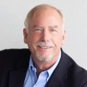 Peter E. Harrod