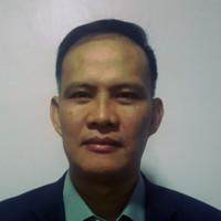 Robert Peralta