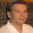 J. Manuel Vargas Jiménez