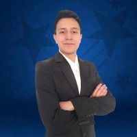 Juan David Caldon Rojas