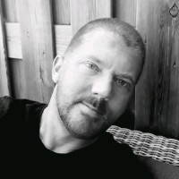 Jelle Abma