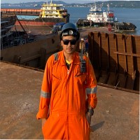 Rahmat Riski