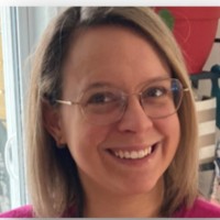 Stéphanie Lemieux-Fortin