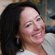 Lynda Pfaff