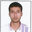 DEEPAK DHANKAR
