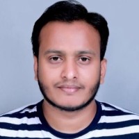 Bobin Babu