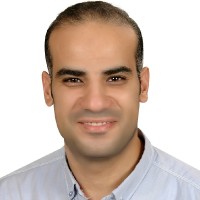Soliman Metwaly