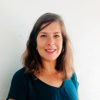 Julie Royer Coutts