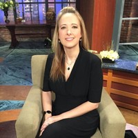 Angell Vasko