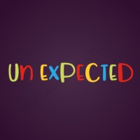 UN Expected