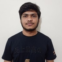Md. Reduan Talukdar
