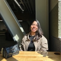 Keta Patel