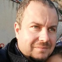 Gennaro Luca Spedito