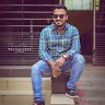 rajib sumaya