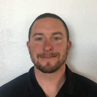 Kenneth Manchester