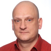 Christian Spieler