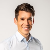 Julian Burtscher