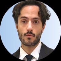 Mikael Barkhudaryan