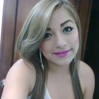 Liliana Jumbo