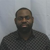 Joel Sukama