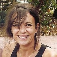 Céline GARDON