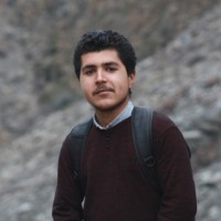 Nihall Khan