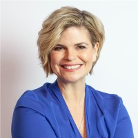 Catherine Sweeney
