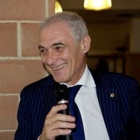 Eugenio Olmi