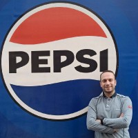 Kerem Sönmez