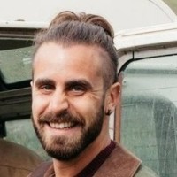 Alessandro Conte
